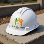 画像7: 家族と成長の家ロゴ (7)