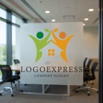 画像8: 家族と成長の家ロゴ (8)