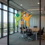 画像10: 家族と成長の家ロゴ (10)