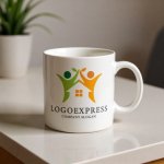 画像12: 家族と成長の家ロゴ (12)