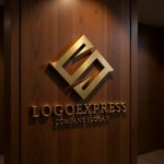 画像5: 豪華な「S」字型のダイヤモンド型ロゴ (5)