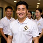 画像14: 豪華な「S」字型のダイヤモンド型ロゴ (14)