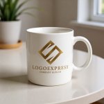 画像16: 豪華な「S」字型のダイヤモンド型ロゴ (16)