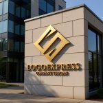 画像8: 豪華な「S」字型のダイヤモンド型ロゴ (8)