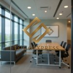 画像9: 豪華な「S」字型のダイヤモンド型ロゴ (9)