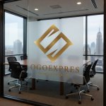 画像11: 豪華な「S」字型のダイヤモンド型ロゴ (11)