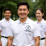 画像14: バスケットボール選手のロゴ (14)