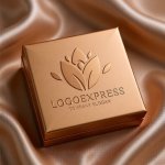 画像14: 蓮の花ロゴ (14)