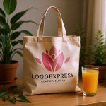 画像8: 蓮の花ロゴ (8)