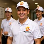 画像14: Sの繋がりデジタルロゴ (14)