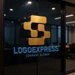 画像15: Sの繋がりデジタルロゴ (15)