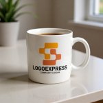 画像16: Sの繋がりデジタルロゴ (16)