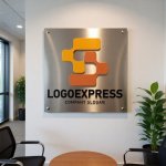 画像7: Sの繋がりデジタルロゴ (7)