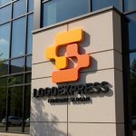 画像8: Sの繋がりデジタルロゴ (8)