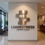 画像10: Sの繋がりデジタルロゴ (10)