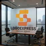 画像11: Sの繋がりデジタルロゴ (11)