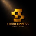 画像12: Sの繋がりデジタルロゴ (12)