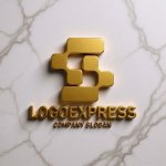 画像13: Sの繋がりデジタルロゴ (13)