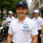 画像14: 星とスピードのバイクロゴ (14)