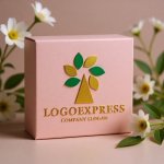 画像10: 成長と自然の木のロゴ (10)