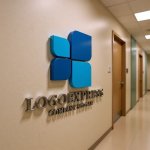 画像15: 繋がりの四角と技術の融合ロゴ (15)