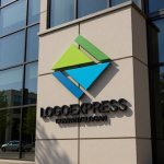 画像8: ダイヤモンドの自然風景のロゴ (8)