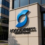 画像8: スムーズなSの連結ロゴ (8)