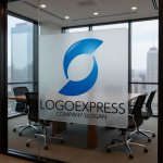 画像11: スムーズなSの連結ロゴ (11)