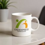 画像16: 人と人の繋がりと成長のロゴ (16)