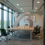 画像9: 人と人の繋がりと成長のロゴ (9)