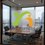 画像11: 人と人の繋がりと成長のロゴ (11)