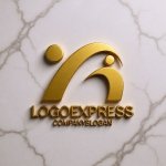 画像13: 人と人の繋がりと成長のロゴ (13)