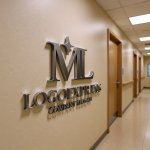 画像15: MLの輝くエレガントロゴ (15)