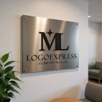 画像13: MLの輝くエレガントロゴ (13)