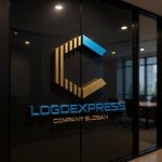 画像15: 六角形Cテクノロジーロゴ (15)