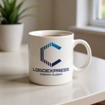 画像16: 六角形Cテクノロジーロゴ (16)