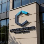 画像8: 六角形Cテクノロジーロゴ (8)