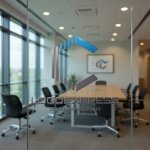 画像9: 六角形Cテクノロジーロゴ (9)