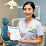 画像7: プラスマークとヘルスケアの成長ロゴ (7)