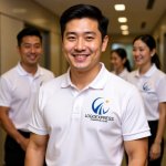 画像14: 星に手を伸ばすロゴ (14)