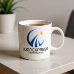 画像16: 星に手を伸ばすロゴ (16)