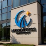 画像8: 星に手を伸ばすロゴ (8)