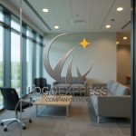 画像9: 星に手を伸ばすロゴ (9)