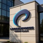 画像8: 流れるEのロゴ (8)