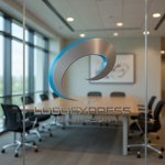 画像9: 流れるEのロゴ (9)