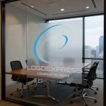 画像11: 流れるEのロゴ (11)