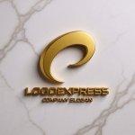 画像13: 流れるEのロゴ (13)