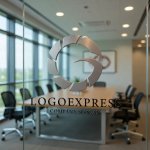 画像9: 回転する「G」のロゴ (9)