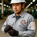 画像5: ペンタゴンハウスロゴ (5)