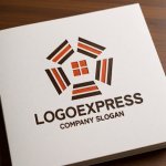 画像14: ペンタゴンハウスロゴ (14)